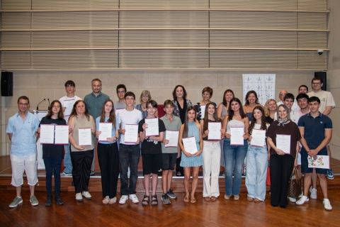 olimpiades26