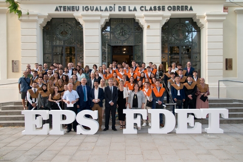 orles Igualada24