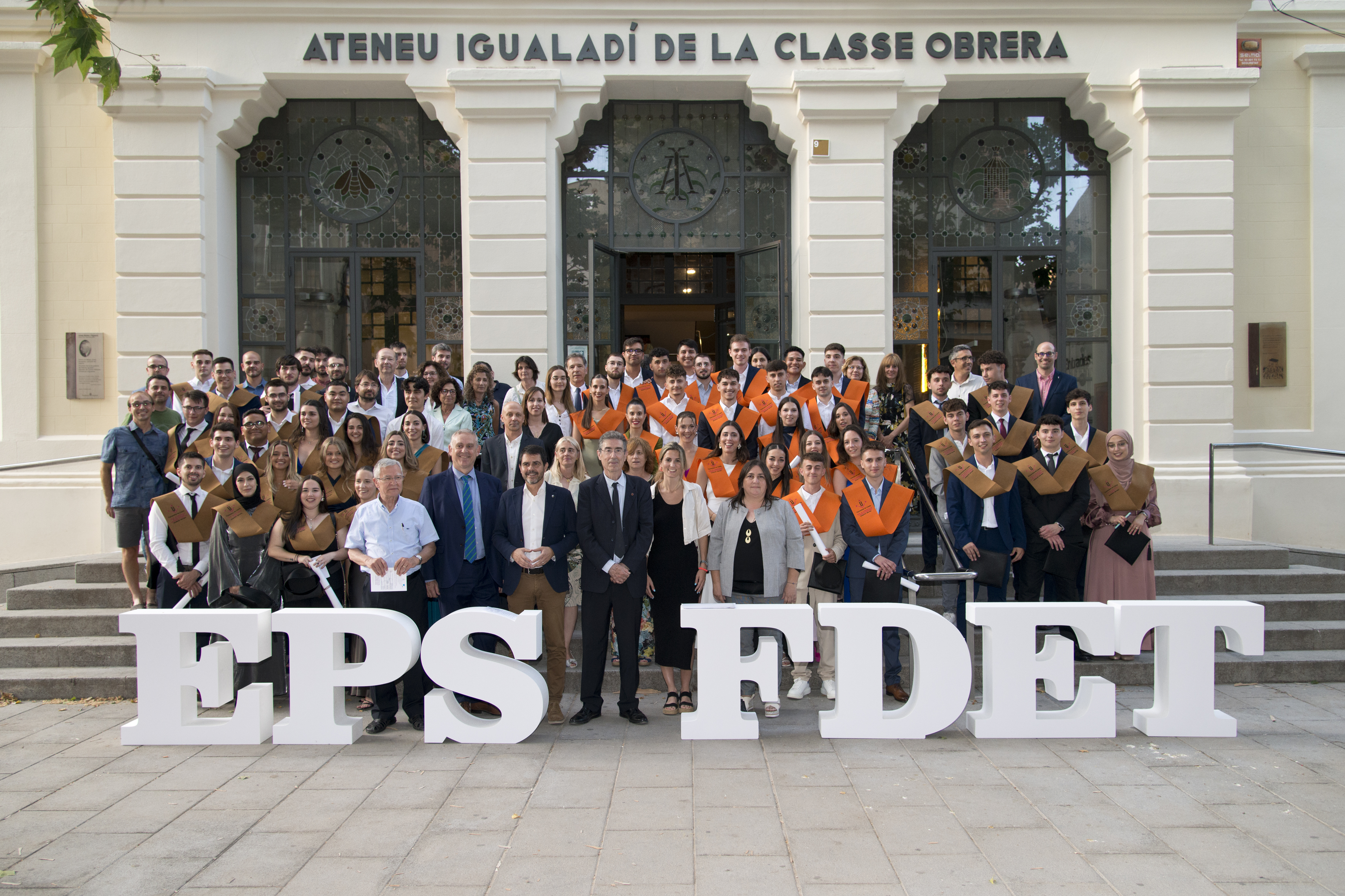 orles Igualada24