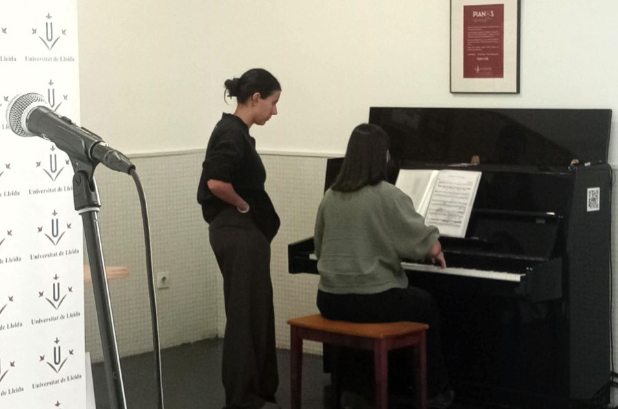 pianosviuscappont
