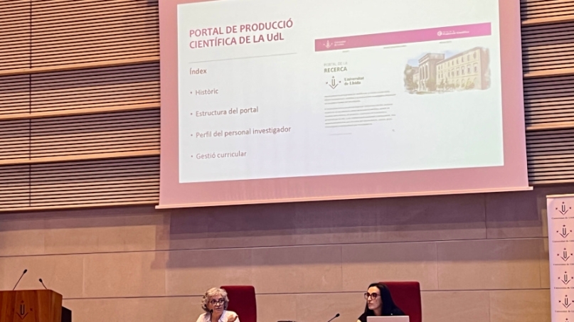 portal ciència_port