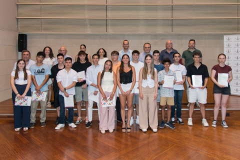 premiats olimpíades25