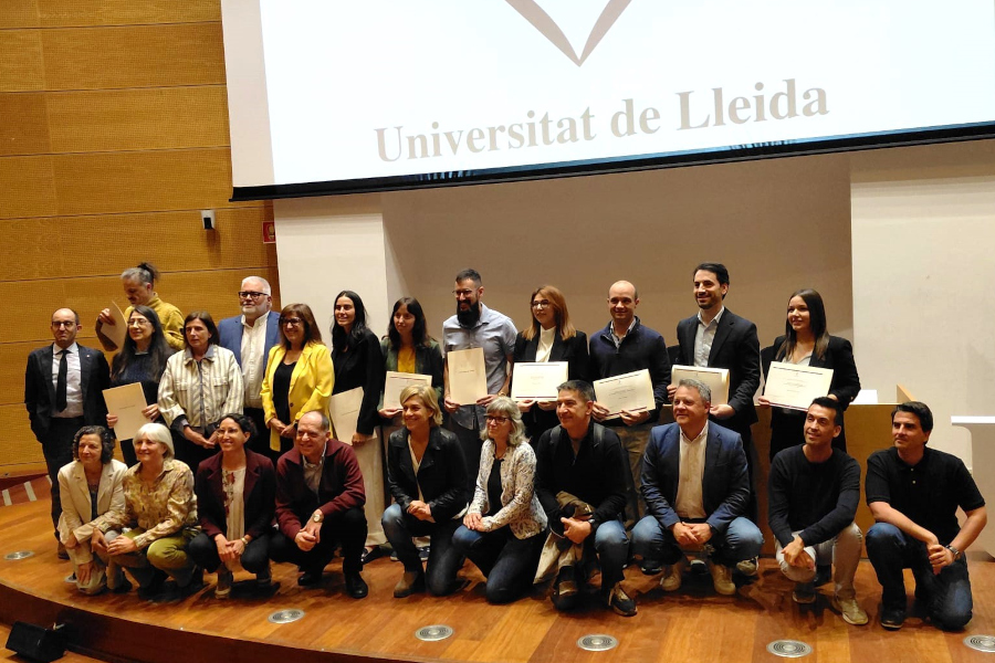 premis extraordinaris_doctorat