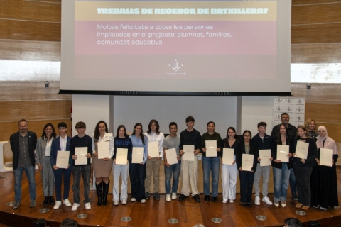 premisTdR