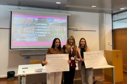 premiscatedraastrazeneca