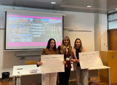 premiscatedraastrazeneca