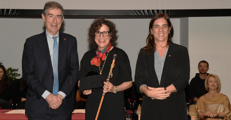 presa possessió_port