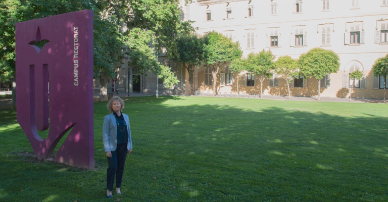 pta consell social_port