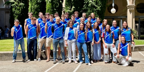 recepció esportistes_port