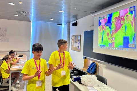 recerkids2025_web