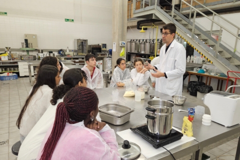setmana ciencia24