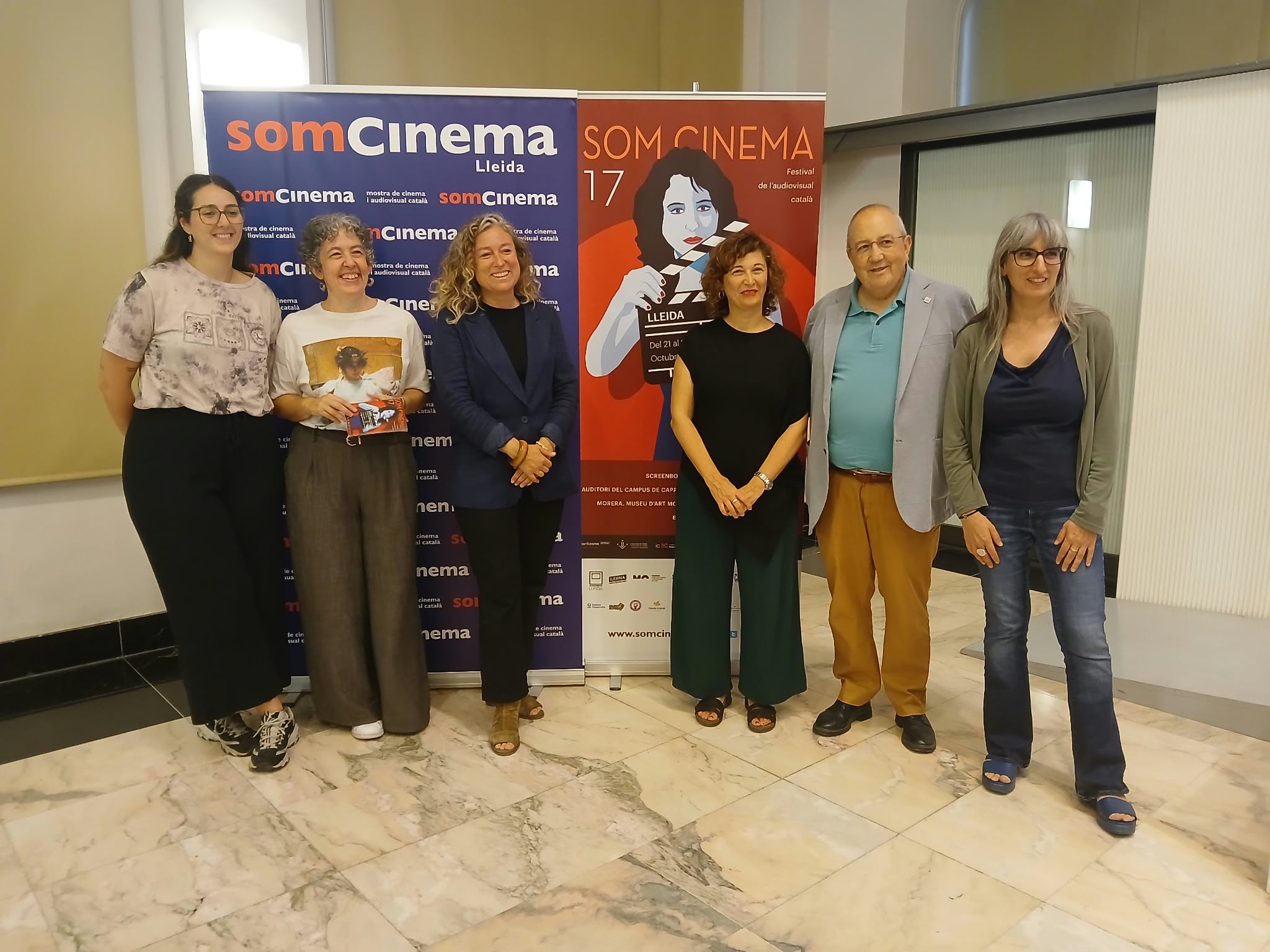 somcinema