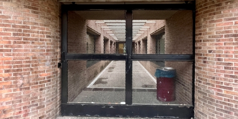 tancament Nadal25_port