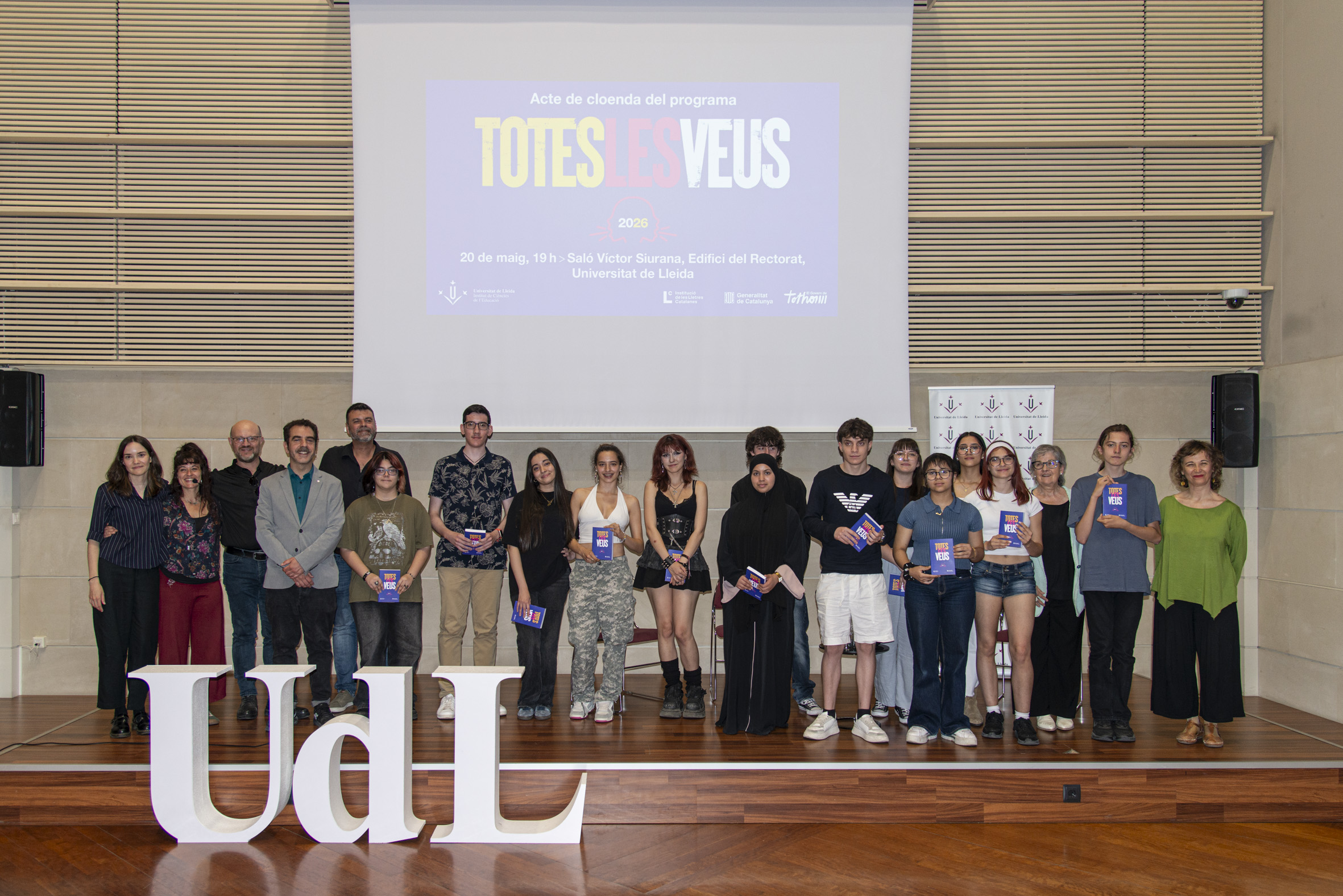 toteslesveus