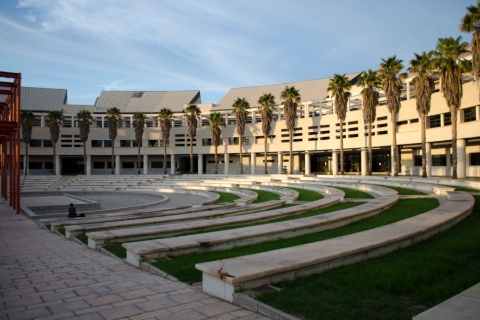 uni alacant