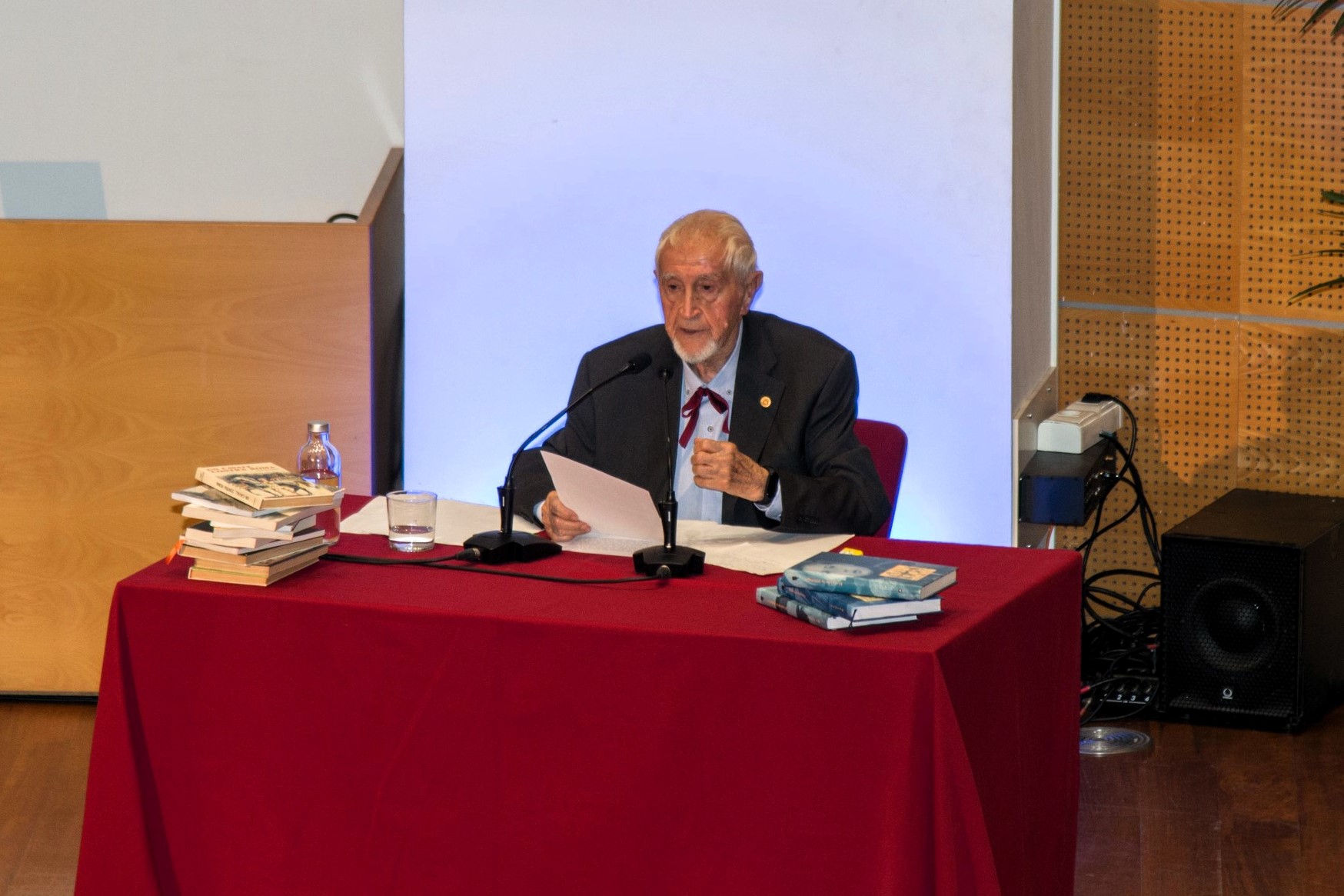 vallverdú_inaug22