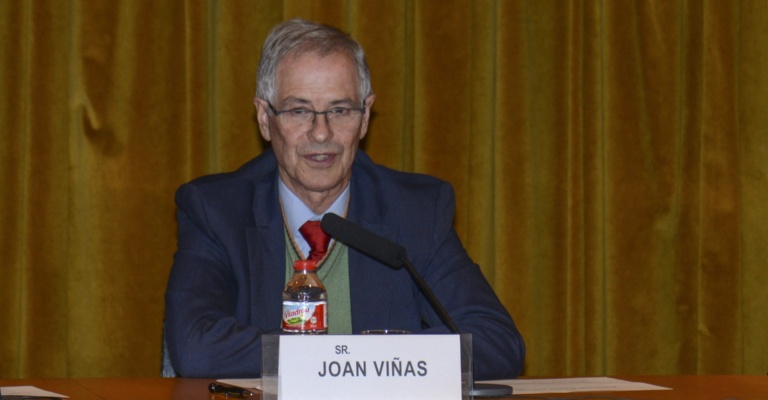 viñas sala_port