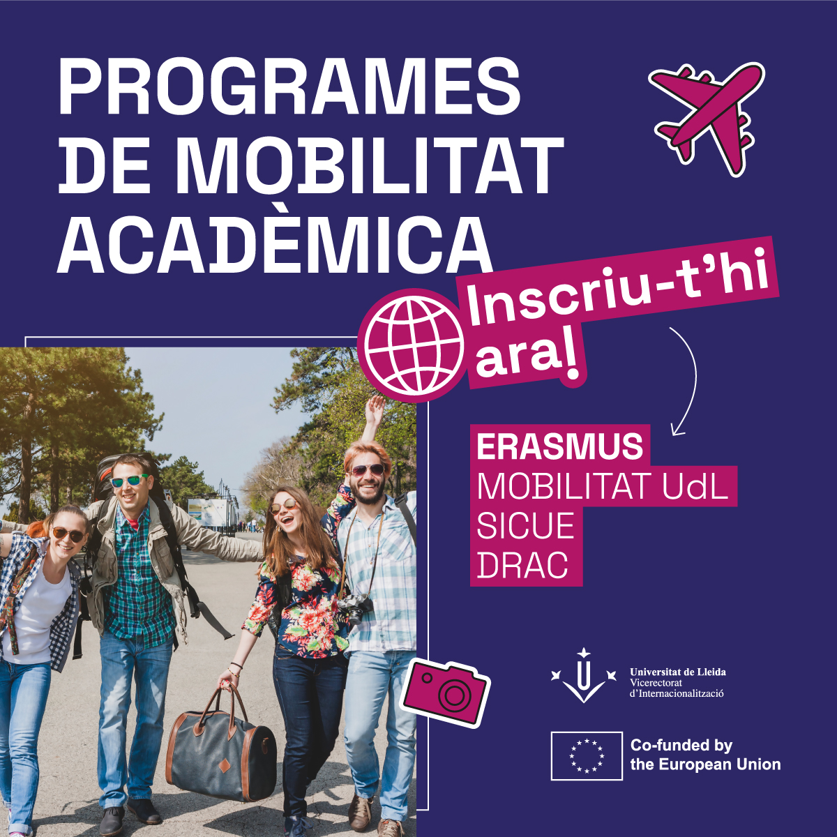 1x1-Mobilitat-Academica