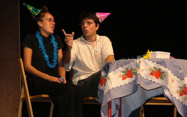 CafeTeatre 012