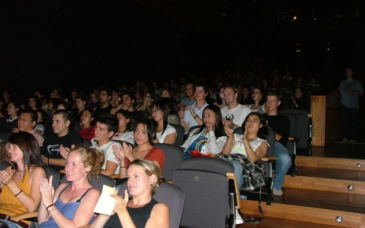 CafeTeatre 015