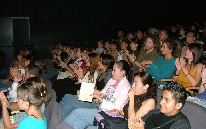 CafeTeatre 016