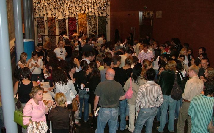 CafeTeatre 017