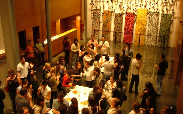 CafeTeatre 021