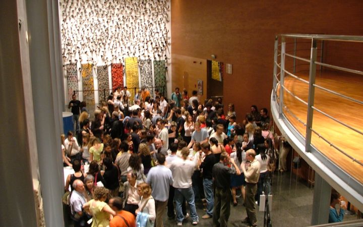 CafeTeatre 024