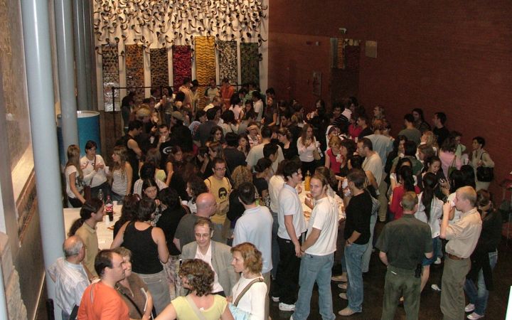CafeTeatre 025