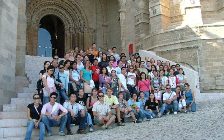 20060919Seu Vella0007