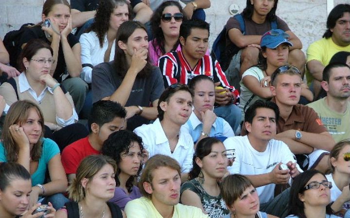 20060919Seu Vella0011