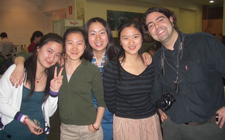 IMGP2562