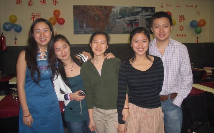 IMGP2563
