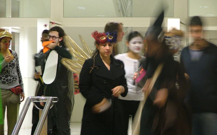 Carnestoltes 002