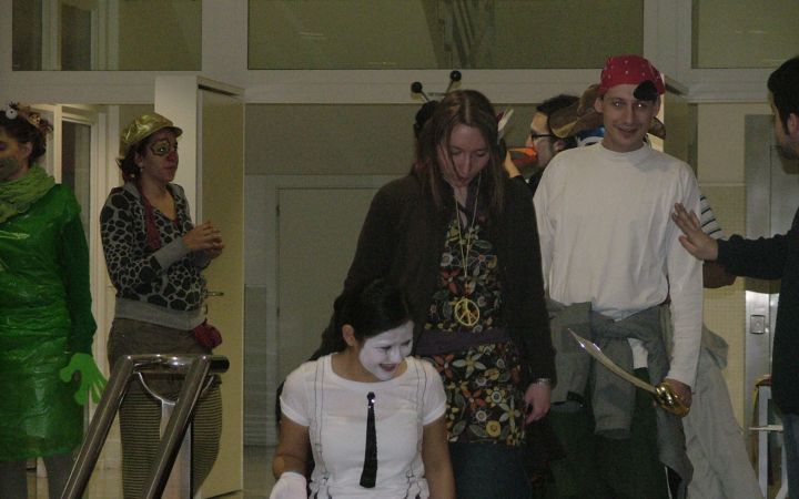 Carnestoltes 004