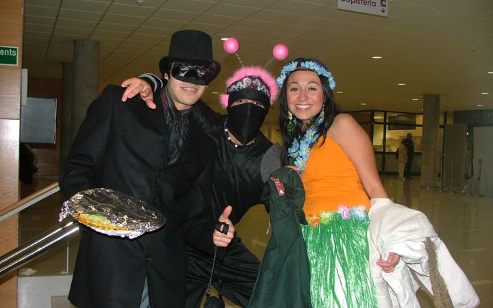 Carnestoltes 005