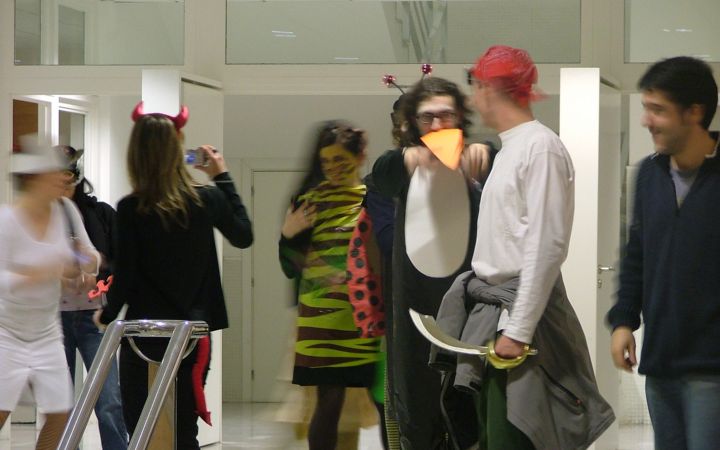 Carnestoltes 006