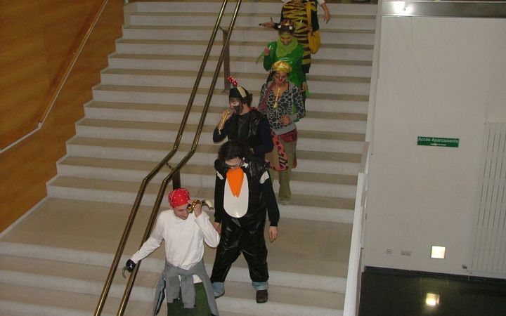 Carnestoltes 009