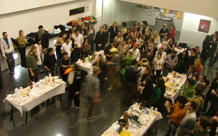 Carnestoltes 010