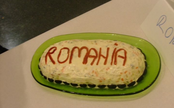 Carnestoltes 014