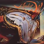 Salvador Dalí