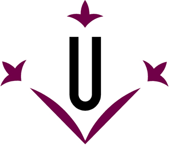 Logo UdL