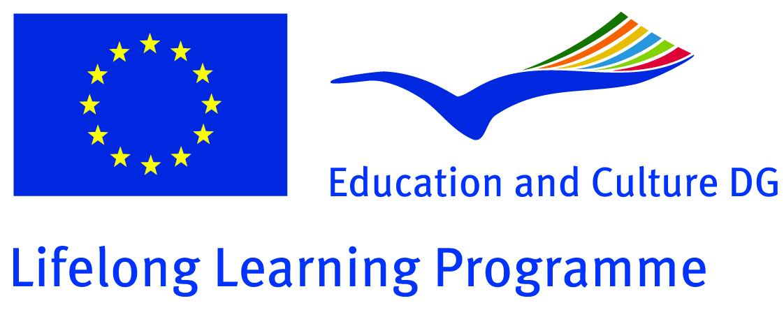 logoEAC