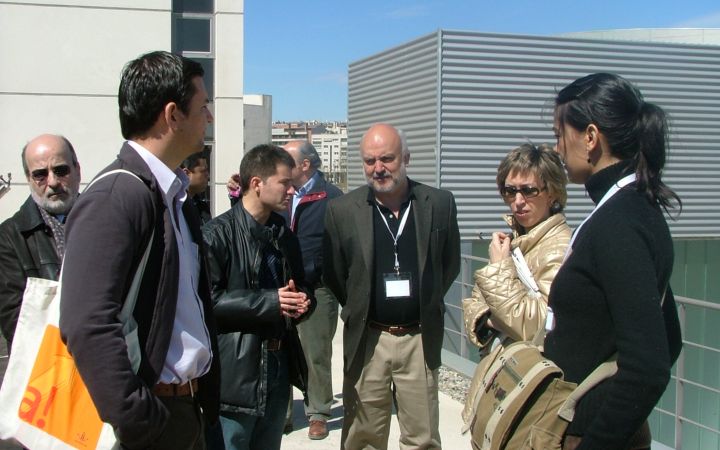 JornadasUdLMX28