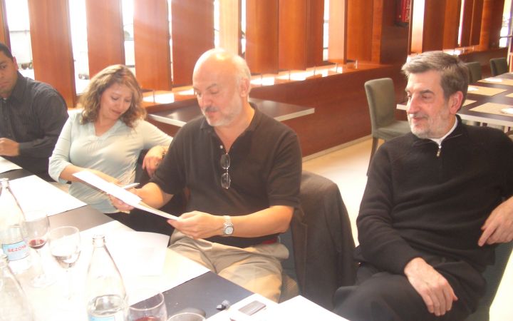 JornadasUdLMX30