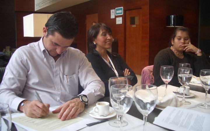 JornadasUdLMX32