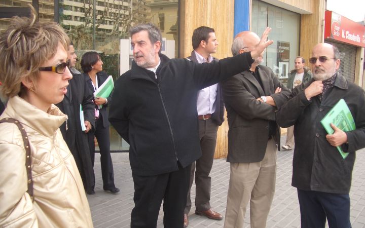 JornadasUdLMX34