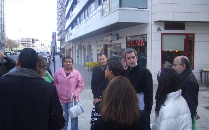 JornadasUdLMX35