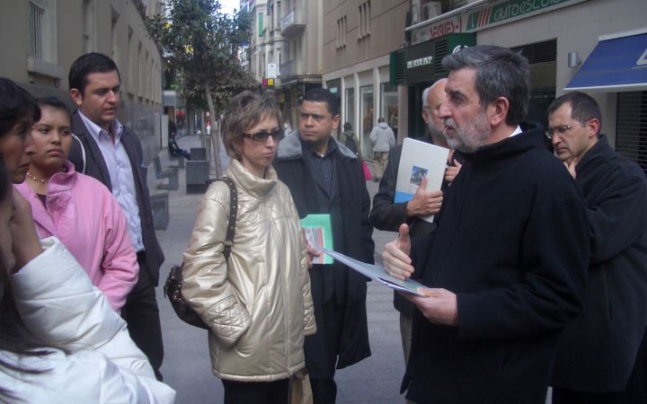 JornadasUdLMX36
