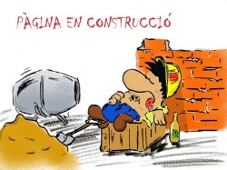 construccio